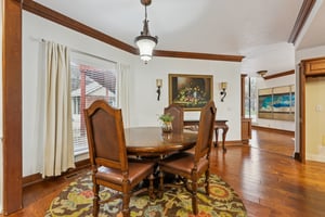 3465 Brush Creek Rd_026.jpg