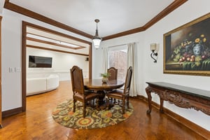 3465 Brush Creek Rd_028.jpg