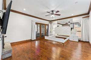 3465 Brush Creek Rd_029.jpg