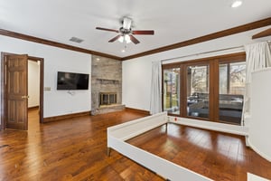 3465 Brush Creek Rd_030.jpg