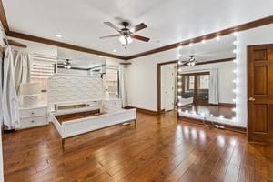 3465 Brush Creek Rd_031.jpg