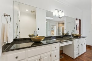 3465 Brush Creek Rd_033.jpg