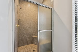 3465 Brush Creek Rd_036.jpg