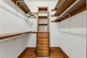 3465 Brush Creek Rd_037.jpg