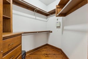 3465 Brush Creek Rd_038.jpg