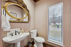 3465 Brush Creek Rd_039.jpg