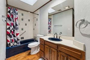 3465 Brush Creek Rd_042.jpg