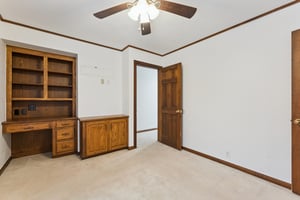 3465 Brush Creek Rd_045.jpg