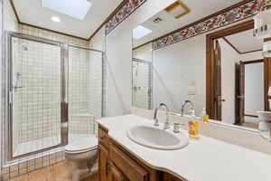 3465 Brush Creek Rd_046.jpg