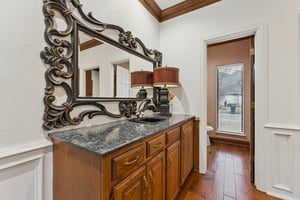 3465 Brush Creek Rd_049.jpg