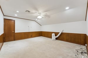 3465 Brush Creek Rd_050.jpg