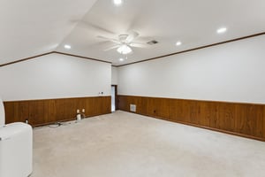 3465 Brush Creek Rd_051.jpg