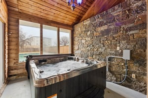 3465 Brush Creek Rd_053.jpg