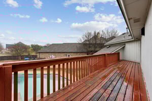 3465 Brush Creek Rd_055.jpg