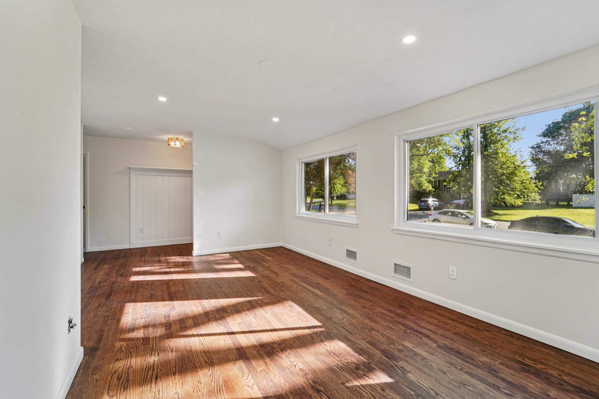 Curry St-S2808-010.jpg