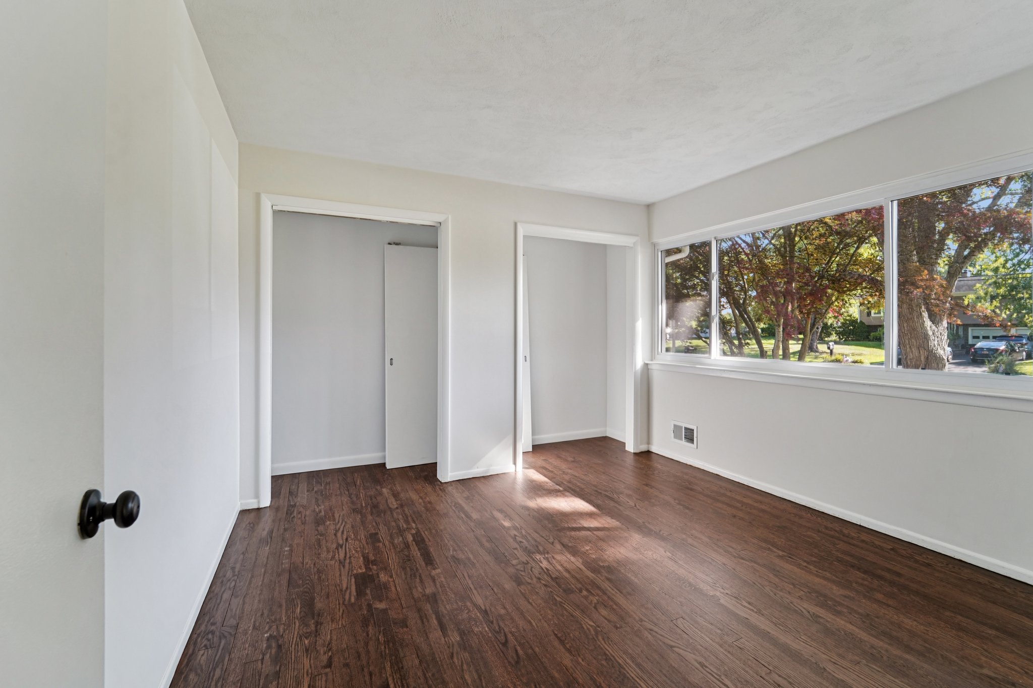 Curry St-S2808-033.jpg