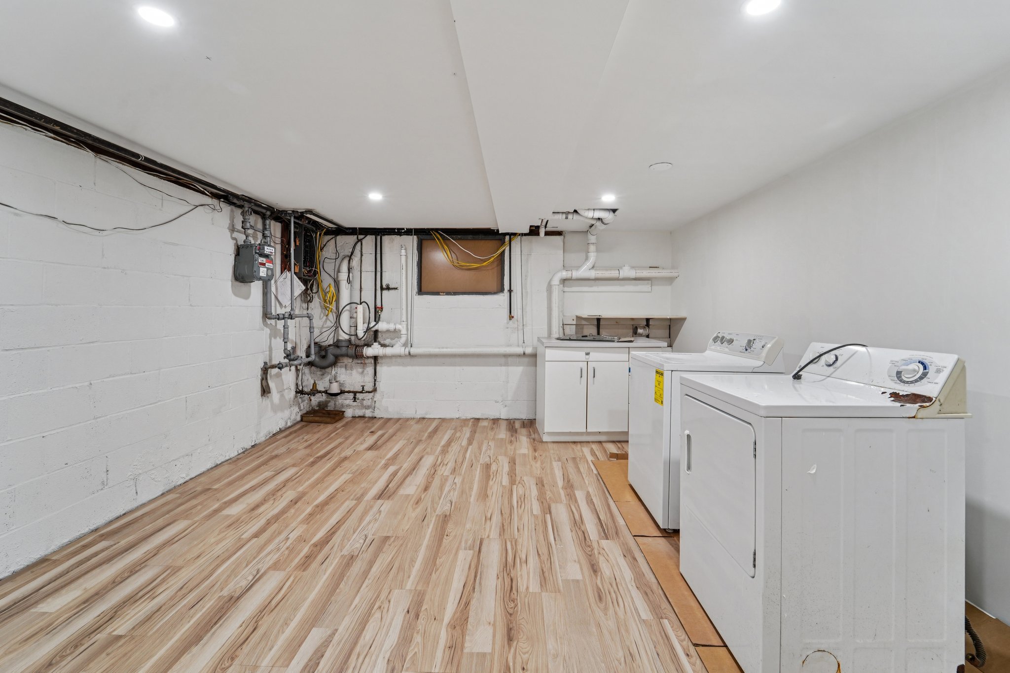Curry St-S2808-041.jpg