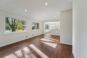 Curry St-S2808-008.jpg