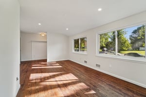 Curry St-S2808-010.jpg