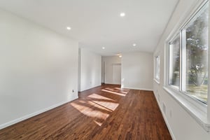 Curry St-S2808-011.jpg