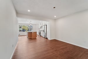Curry St-S2808-013.jpg