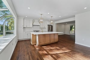 Curry St-S2808-014.jpg