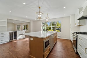 Curry St-S2808-015.jpg