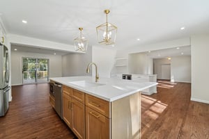 Curry St-S2808-016.jpg
