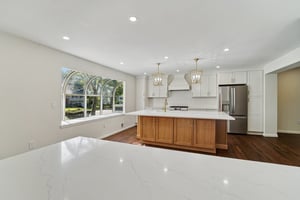 Curry St-S2808-017.jpg