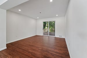 Curry St-S2808-018.jpg
