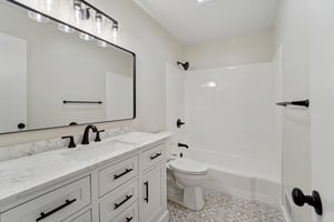 Curry St-S2808-020.jpg