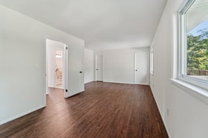 Curry St-S2808-021.jpg