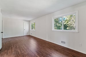 Curry St-S2808-022.jpg