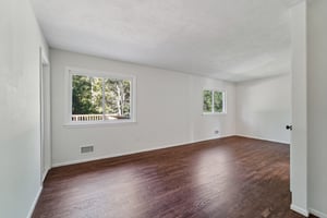Curry St-S2808-024.jpg