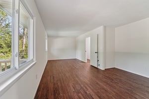 Curry St-S2808-025.jpg