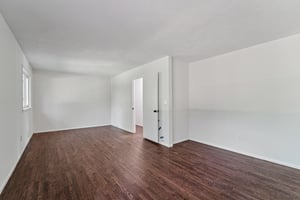 Curry St-S2808-027.jpg