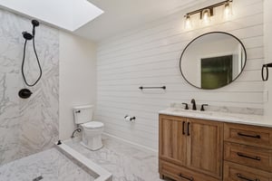 Curry St-S2808-028.jpg