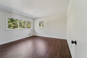 Curry St-S2808-029.jpg