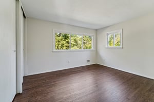 Curry St-S2808-030.jpg