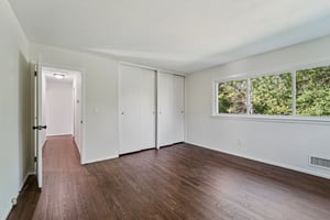 Curry St-S2808-031.jpg