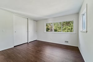 Curry St-S2808-032.jpg