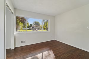 Curry St-S2808-036.jpg