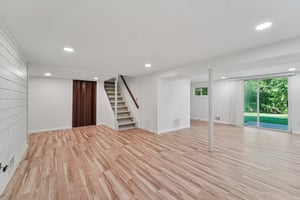 Curry St-S2808-037.jpg
