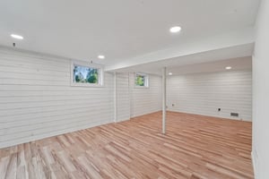 Curry St-S2808-039.jpg