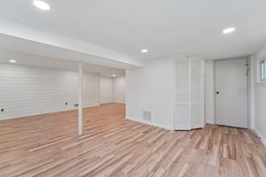 Curry St-S2808-040.jpg