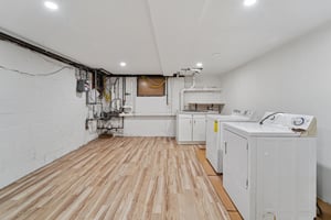 Curry St-S2808-041.jpg