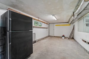 Curry St-S2808-042.jpg