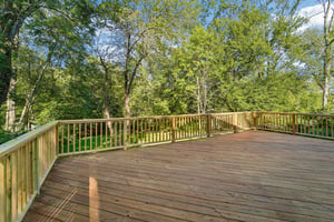 Curry St-S2808-045.jpg