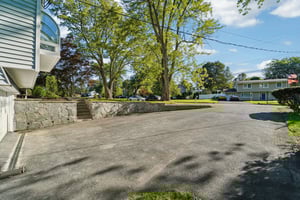 Curry St-S2808-055.jpg