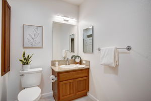 Dublin Blvd 411-028